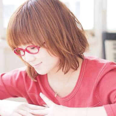 失恋ソングのおすすめ