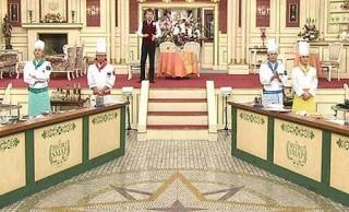 テレビでドン引きした芸能人の言動