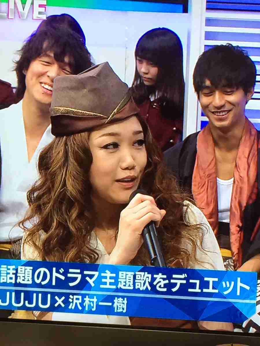 テレビでドン引きした芸能人の言動