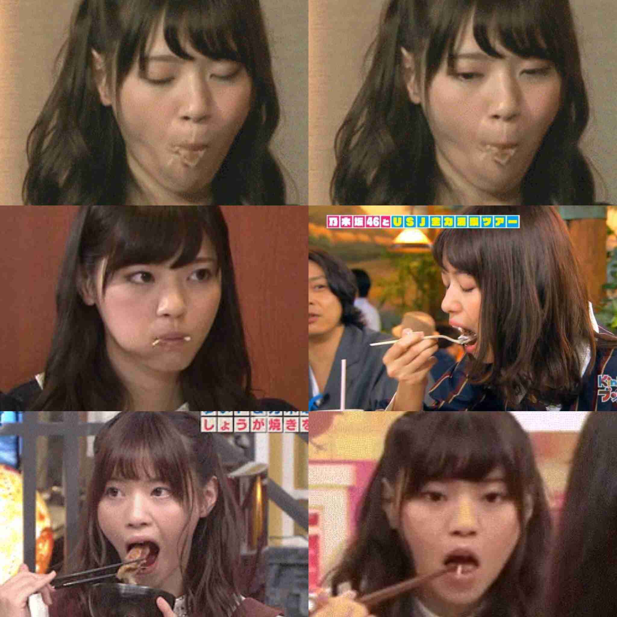 テレビでドン引きした芸能人の言動