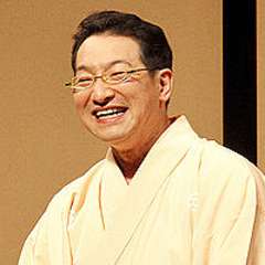 テレビでドン引きした芸能人の言動