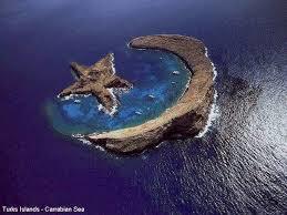 がるちゃん民に教えてあげたい事