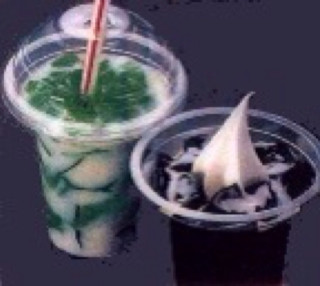 好きだったのに消えたレギュラーメニュー