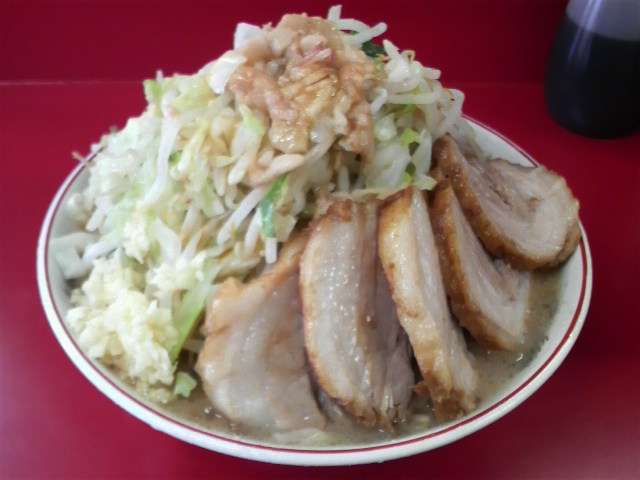 腹何分目まで食べていますか？