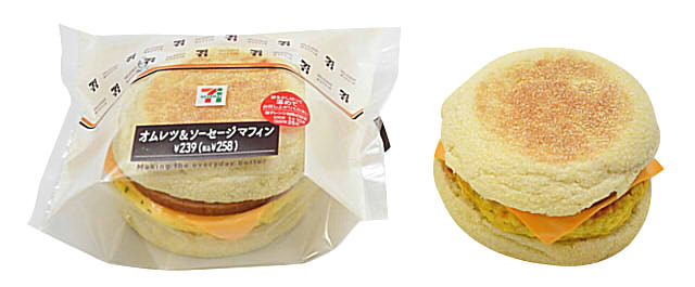 ふわふわが集まるトピ