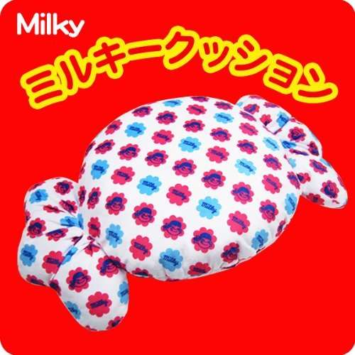 ふわふわが集まるトピ