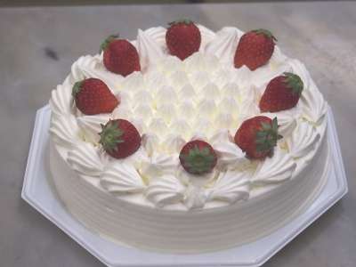 今までで一番もらってうれしかった誕生日プレゼント
