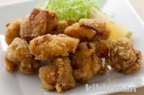 お母さんのここぞ!!って時の切り札メニューは何ですか?