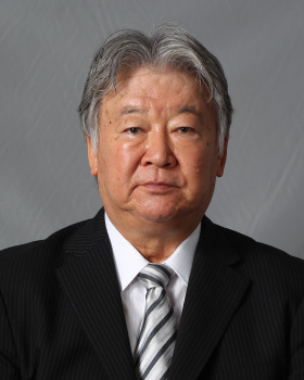 お祝いの品にセール品は失礼ですか?