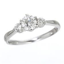 皆さん、どんな結婚指輪してますか?