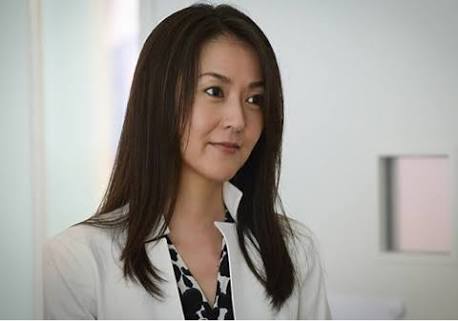 松井玲奈「アイドル辛かった」卒業までの苦悩と夢を告白