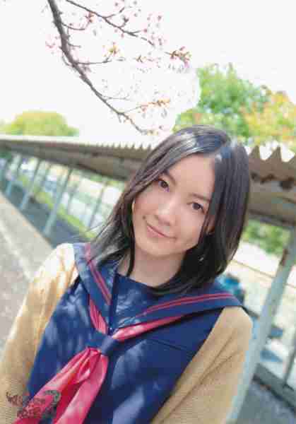 松井玲奈「アイドル辛かった」卒業までの苦悩と夢を告白