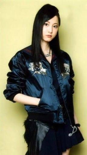 松井玲奈「アイドル辛かった」卒業までの苦悩と夢を告白