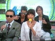 仲良さそうなジャニーズの画像！
