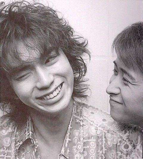 仲良さそうなジャニーズの画像！