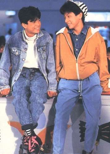 仲良さそうなジャニーズの画像！