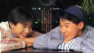 仲良さそうなジャニーズの画像！