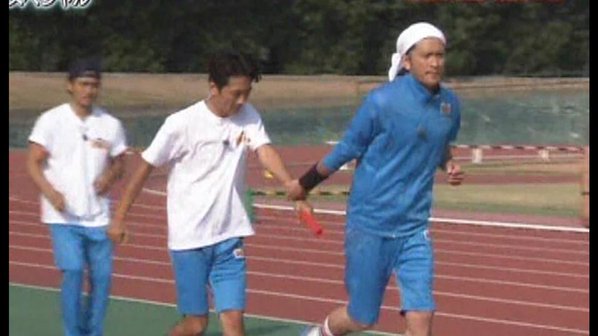 仲良さそうなジャニーズの画像！