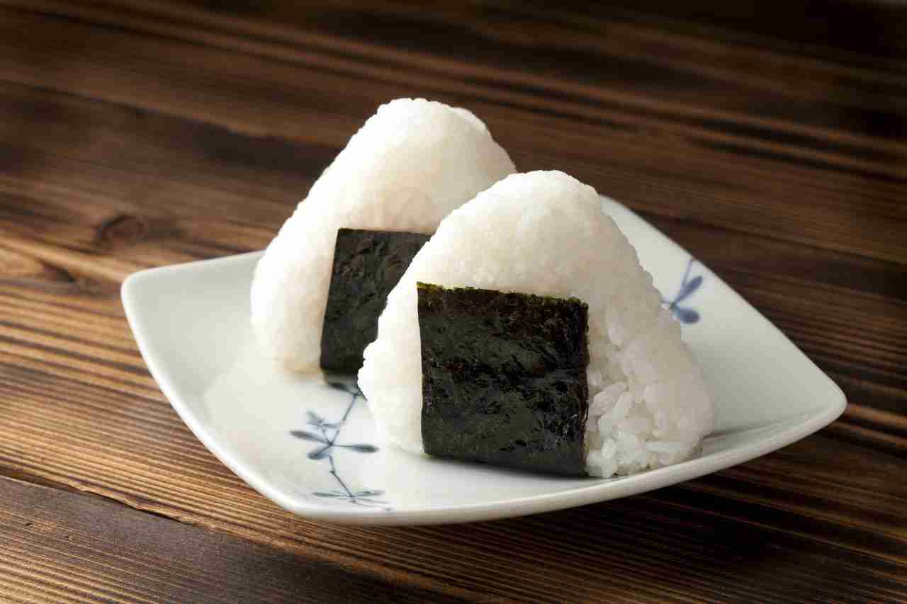 これから、一生1種類しかメニューを食べれなかったら?