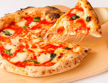 これから、一生1種類しかメニューを食べれなかったら?