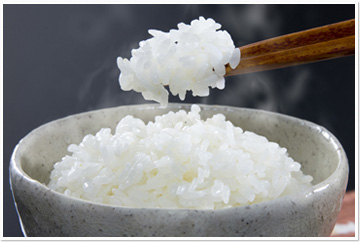 これから、一生1種類しかメニューを食べれなかったら?