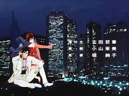 東京に住むとしたらどの街に?