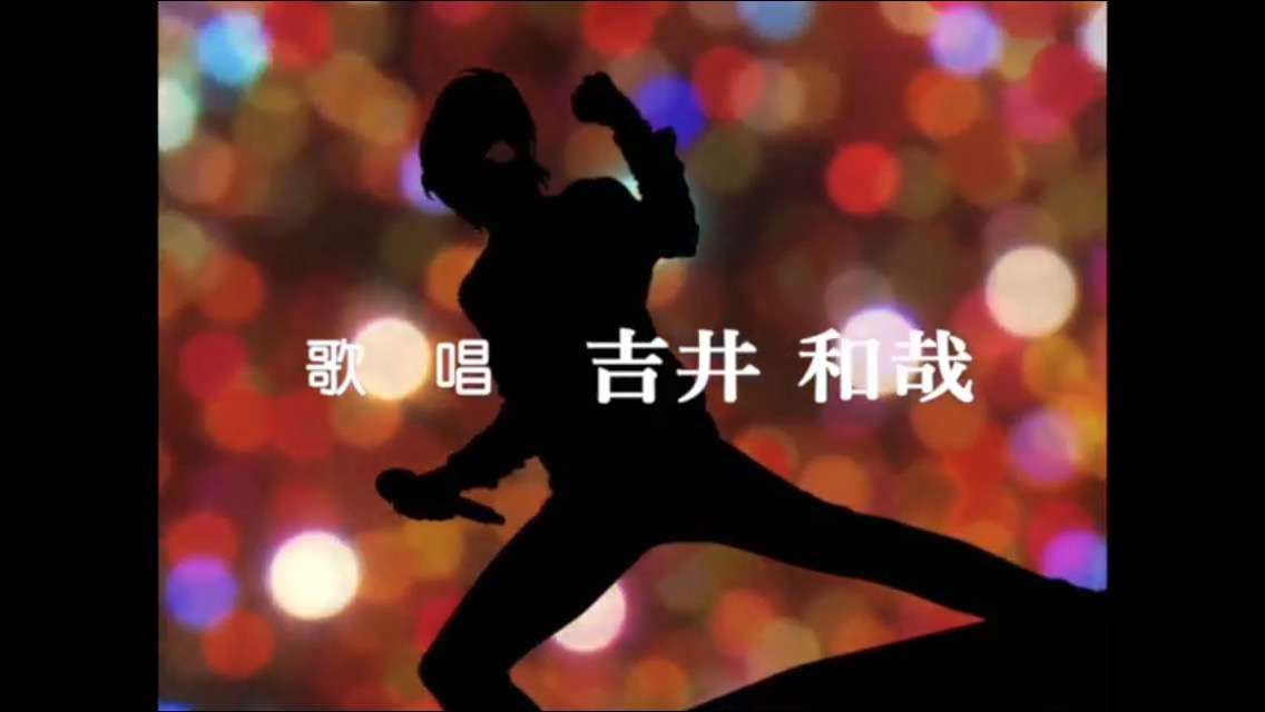 『第67回紅白歌合戦』曲目発表 嵐はスペシャルメドレー、KinKiは「硝子の少年」【全曲掲載】