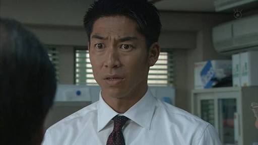 スコセッシ監督の映画『沈黙』に追加出演者31人　EXILE AKIRA、青木崇高、片桐はいりら