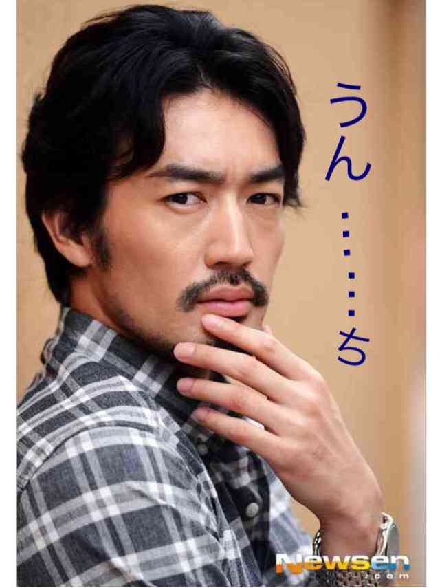もしイケメンにナンパされたらついていきますか？
