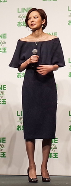 ベッキー、LINE会見で自虐連発「因縁ある」「ご迷惑をおかけした」　5年ぶりCM起用に驚きも