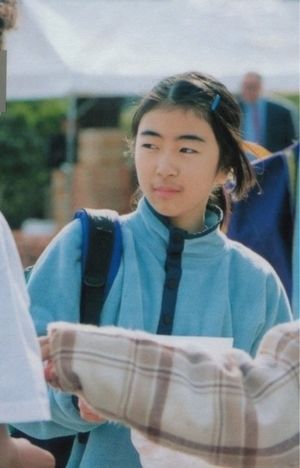 宇多田ヒカル、スリーサイズ公表に疑問「優越感を楽しめるのかな」