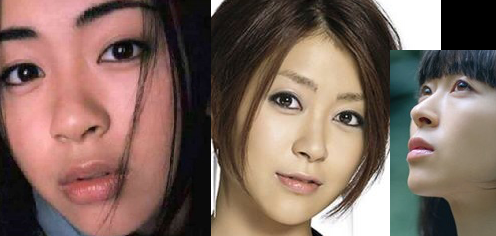 宇多田ヒカル、スリーサイズ公表に疑問「優越感を楽しめるのかな」