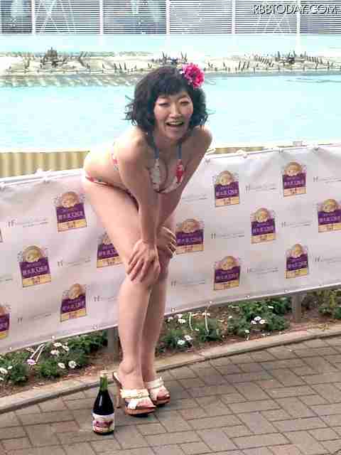 宇多田ヒカル、スリーサイズ公表に疑問「優越感を楽しめるのかな」