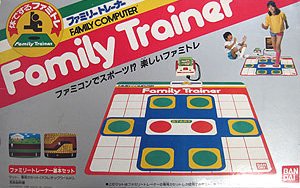 子供のころ遊んだゲーム(ファミコンやDSなど)を、語ろう