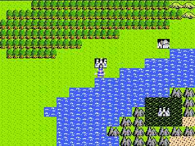 子供のころ遊んだゲーム(ファミコンやDSなど)を、語ろう