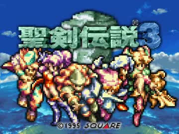 子供のころ遊んだゲーム(ファミコンやDSなど)を、語ろう