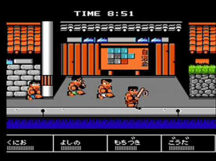 子供のころ遊んだゲーム(ファミコンやDSなど)を、語ろう