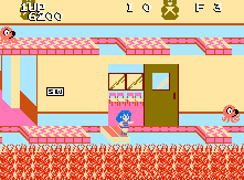 子供のころ遊んだゲーム(ファミコンやDSなど)を、語ろう