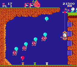 子供のころ遊んだゲーム(ファミコンやDSなど)を、語ろう