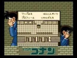 子供のころ遊んだゲーム(ファミコンやDSなど)を、語ろう