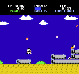 子供のころ遊んだゲーム(ファミコンやDSなど)を、語ろう