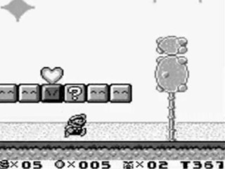 子供のころ遊んだゲーム(ファミコンやDSなど)を、語ろう