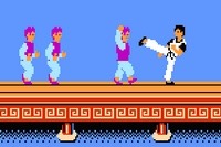 子供のころ遊んだゲーム(ファミコンやDSなど)を、語ろう