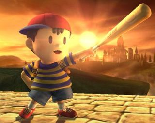 子供のころ遊んだゲーム(ファミコンやDSなど)を、語ろう