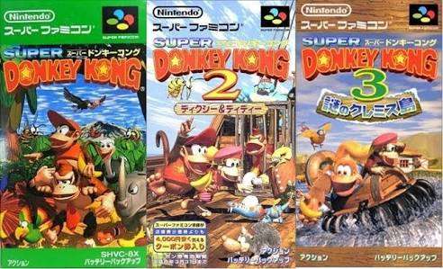子供のころ遊んだゲーム(ファミコンやDSなど)を、語ろう