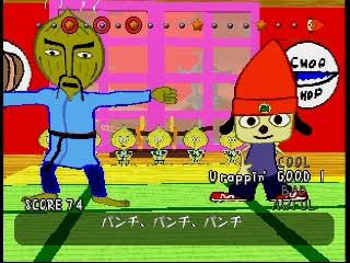 子供のころ遊んだゲーム(ファミコンやDSなど)を、語ろう