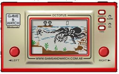 子供のころ遊んだゲーム(ファミコンやDSなど)を、語ろう