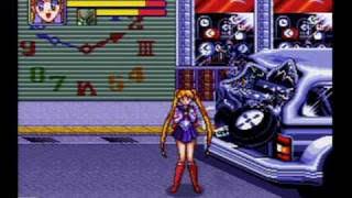 子供のころ遊んだゲーム(ファミコンやDSなど)を、語ろう