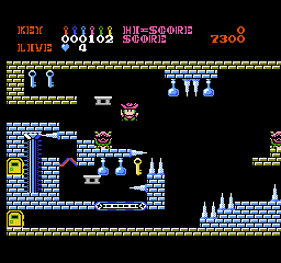 子供のころ遊んだゲーム(ファミコンやDSなど)を、語ろう