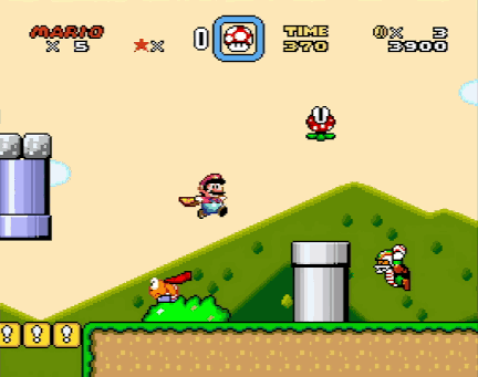 子供のころ遊んだゲーム(ファミコンやDSなど)を、語ろう